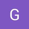 gbinder